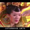 buzzword是什么意思