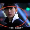 zara澳洲官网