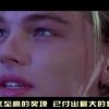 曾道正版资料免费大全凤凰网！