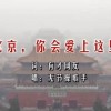 49图库下载-49图库港澳开奖号码绿色